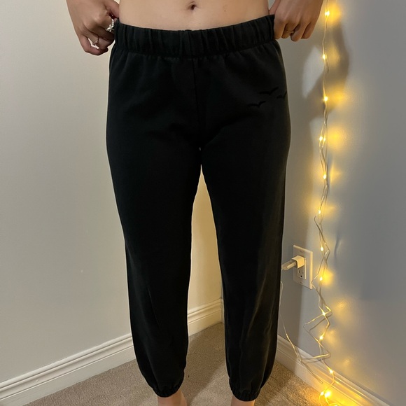 Lazypant sweatpants - Picture 2 of 2